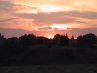 Thumbnail Sunset