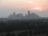 Thumbnail Sunset
