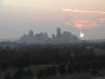 Thumbnail Sunset