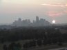 Thumbnail Sunset