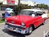 Thumbnail 1956 Chev